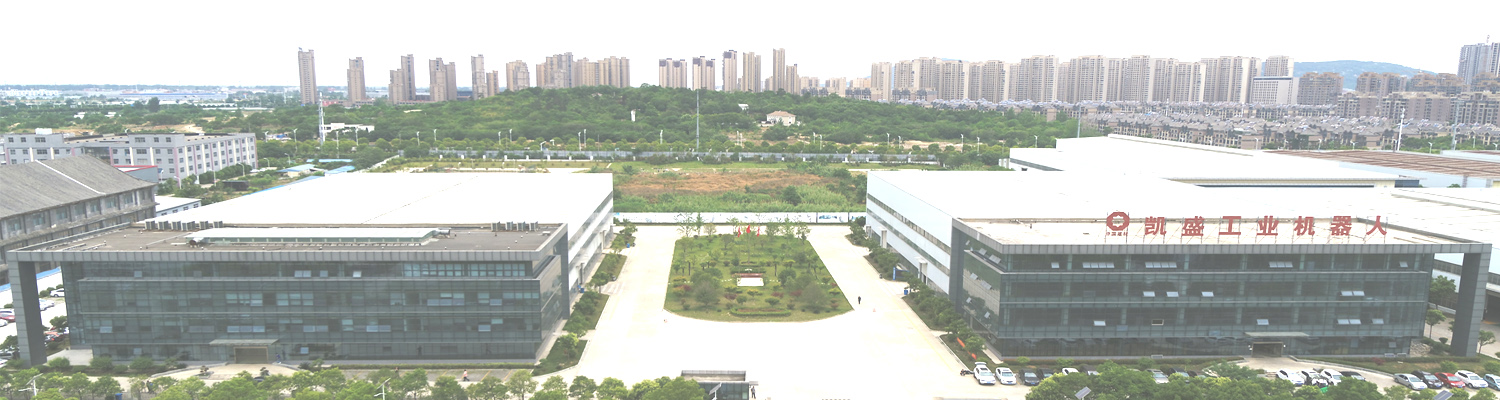 如何長壽 十大黃金法則讓你延年益壽