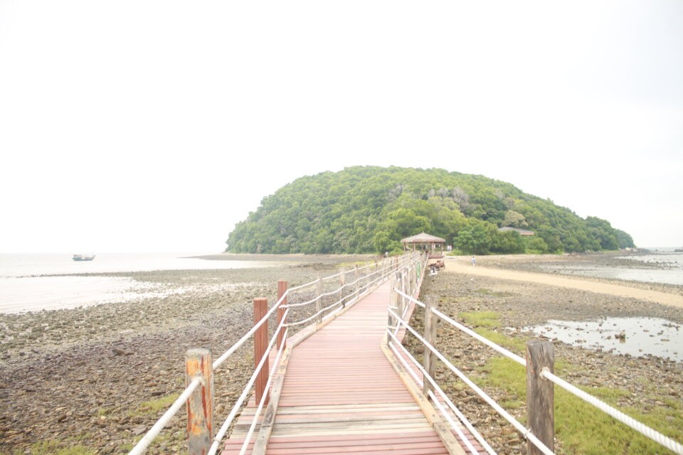 無痛人流后 女性調理情緒食譜