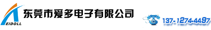 ŮԺ