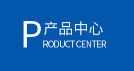 五谷雜糧粥 適合孕婦吃的養生粥