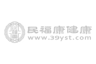 急性闌尾炎治療 中醫(yī)辨證治療的方法