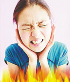 “胃”你好嗎 胃病保健法